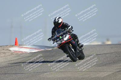 media/Sep-07-2025-Pacific Track Time (Sun) [[a6322260b9]]/C Group/Grapevine/